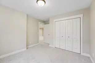 12580 Masters Ln, Lindstrom, MN 55045 - Photo 42