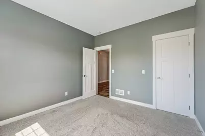 12580 Masters Lane, Lindstrom, MN 55045 - Photo 22