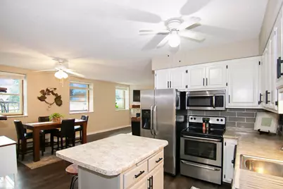 31018 Rasmussen Road Unit #101, Pequot Lakes, MN 56472 - Photo 6