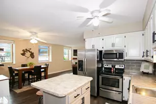 31018 Rasmussen Road Unit, Pequot Lakes, MN 56472 - Photo 6