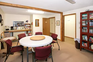 31018 Rasmussen Road Unit, Pequot Lakes, MN 56472 - Photo 22
