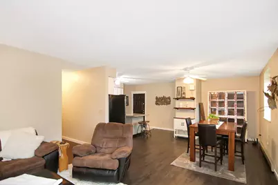 31018 Rasmussen Road Unit #101, Pequot Lakes, MN 56472 - Photo 4