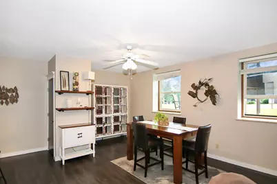31018 Rasmussen Road Unit #101, Pequot Lakes, MN 56472 - Photo 8
