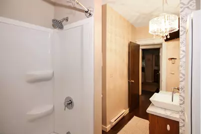 31018 Rasmussen Road Unit #101, Pequot Lakes, MN 56472 - Photo 14