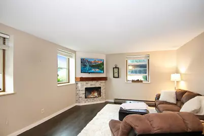 31018 Rasmussen Road Unit #101, Pequot Lakes, MN 56472 - Photo 2