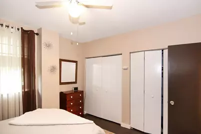 31018 Rasmussen Road Unit #101, Pequot Lakes, MN 56472 - Photo 10