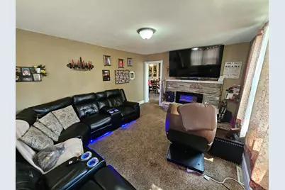 107 2nd Avenue E, Lamberton, MN 56152 - Photo 8
