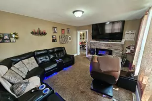 107 2nd Ave E, Lamberton, MN 56152 - Photo 8