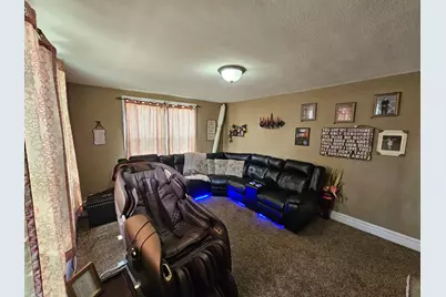 107 2nd Avenue E, Lamberton, MN 56152 - Photo 10