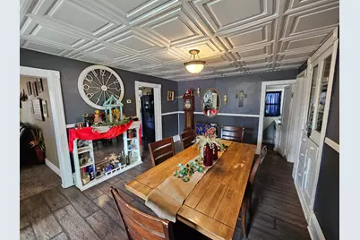 107 2nd Avenue E, Lamberton, MN 56152 - Photo 12