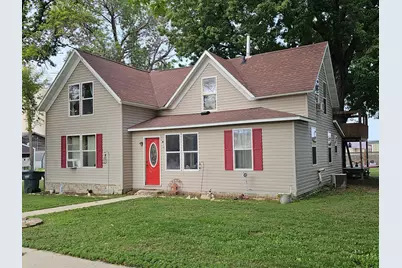 107 2nd Avenue E, Lamberton, MN 56152 - Photo 2