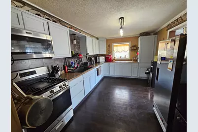 107 2nd Avenue E, Lamberton, MN 56152 - Photo 6