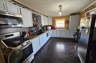 107 2nd Ave E, Lamberton, MN 56152 - Photo 6