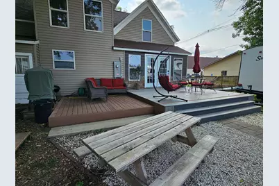 107 2nd Avenue E, Lamberton, MN 56152 - Photo 28