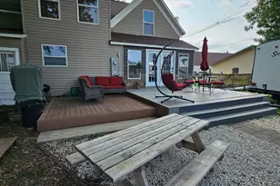 107 2nd Ave E, Lamberton, MN 56152 - Photo 28