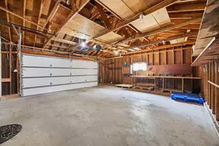 2370 Pleasant View Dr, New Brighton, MN 55112 - Photo 22