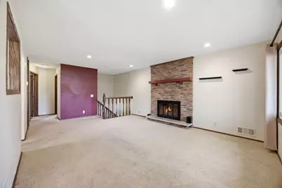 2370 Pleasant View Drive, New Brighton, MN 55112 - Photo 6
