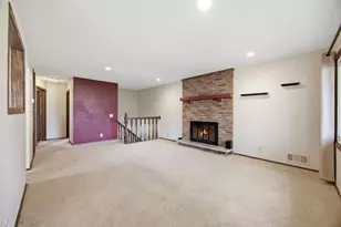 2370 Pleasant View Dr, New Brighton, MN 55112 - Photo 6