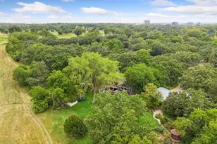 8201 Westwood Hills Curve, Saint Louis Park, MN 55426 - Photo 10
