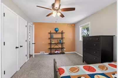 8201 Westwood Hills Curve, Saint Louis Park, MN 55426 - Photo 34