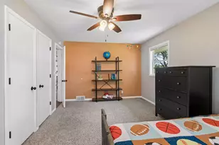 8201 Westwood Hills Curve, Saint Louis Park, MN 55426 - Photo 34