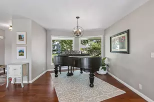 8201 Westwood Hills Curve, Saint Louis Park, MN 55426 - Photo 24