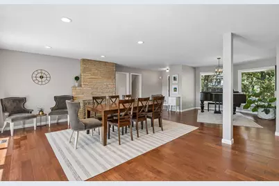 8201 Westwood Hills Curve, Saint Louis Park, MN 55426 - Photo 22