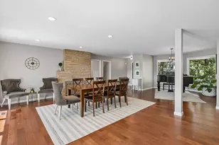 8201 Westwood Hills Curve, Saint Louis Park, MN 55426 - Photo 22