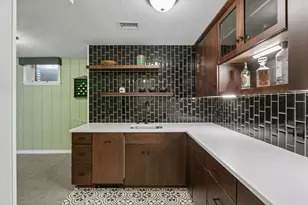 8201 Westwood Hills Curve, Saint Louis Park, MN 55426 - Photo 52