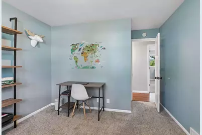 8201 Westwood Hills Curve, Saint Louis Park, MN 55426 - Photo 38