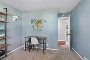 8201 Westwood Hills Curve, Saint Louis Park, MN 55426 - Photo 38