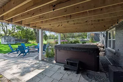 8201 Westwood Hills Curve, Saint Louis Park, MN 55426 - Photo 58