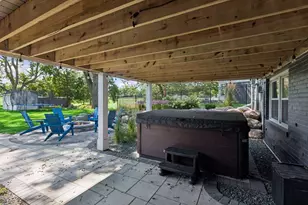 8201 Westwood Hills Curve, Saint Louis Park, MN 55426 - Photo 58