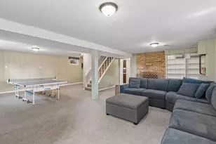 8201 Westwood Hills Curve, Saint Louis Park, MN 55426 - Photo 44