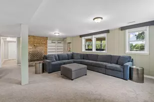 8201 Westwood Hills Curve, Saint Louis Park, MN 55426 - Photo 48