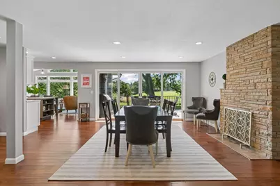 8201 Westwood Hills Curve, Saint Louis Park, MN 55426 - Photo 20