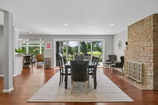 8201 Westwood Hills Curve, Saint Louis Park, MN 55426 - Photo 20