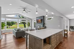 8201 Westwood Hills Curve, Saint Louis Park, MN 55426 - Photo 18
