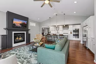 8201 Westwood Hills Curve, Saint Louis Park, MN 55426 - Photo 20