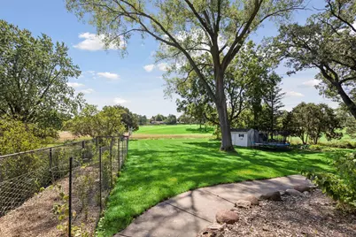 8201 Westwood Hills Curve, Saint Louis Park, MN 55426 - Photo 8