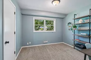 8201 Westwood Hills Curve, Saint Louis Park, MN 55426 - Photo 42