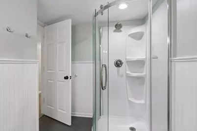 8201 Westwood Hills Curve, Saint Louis Park, MN 55426 - Photo 54