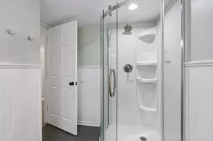 8201 Westwood Hills Curve, Saint Louis Park, MN 55426 - Photo 54