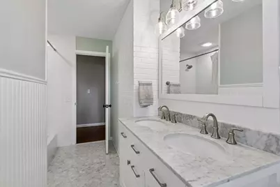 8201 Westwood Hills Curve, Saint Louis Park, MN 55426 - Photo 36