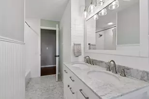 8201 Westwood Hills Curve, Saint Louis Park, MN 55426 - Photo 36