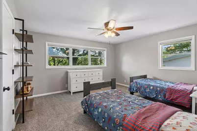 8201 Westwood Hills Curve, Saint Louis Park, MN 55426 - Photo 30