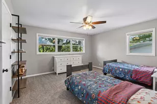 8201 Westwood Hills Curve, Saint Louis Park, MN 55426 - Photo 30