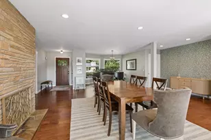 8201 Westwood Hills Curve, Saint Louis Park, MN 55426 - Photo 28