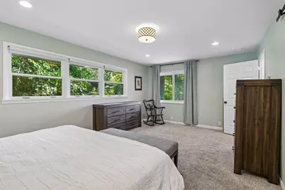 8201 Westwood Hills Curve, Saint Louis Park, MN 55426 - Photo 26