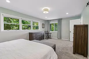 8201 Westwood Hills Curve, Saint Louis Park, MN 55426 - Photo 26